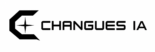 Logo de Changues IA, automatización e Inteligencia Artificial para empresas