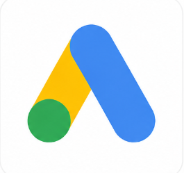 Campañas publicitarias con Google Ads
