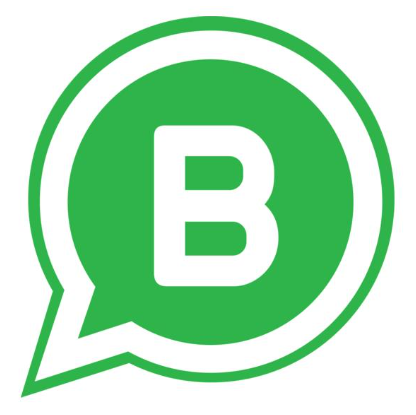 Asistente de WhatsApp Business con Inteligencia Artificial para atención automática